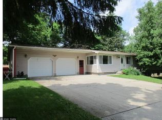 1339 Spruce St, River Falls, WI 54022