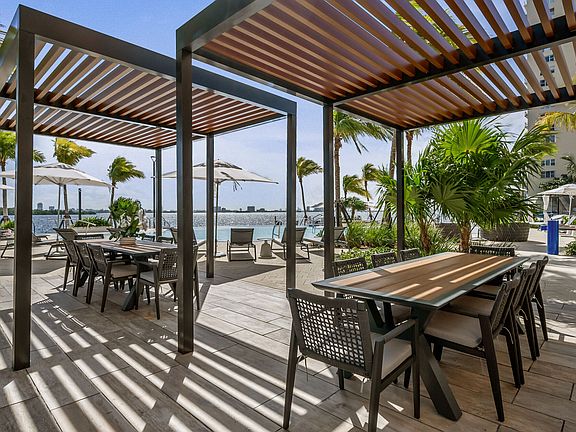 5th image of 11295 Biscayne Blvd #1502