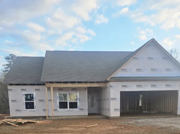 140 Harmony Farms Orch, Eatonton, GA 31024