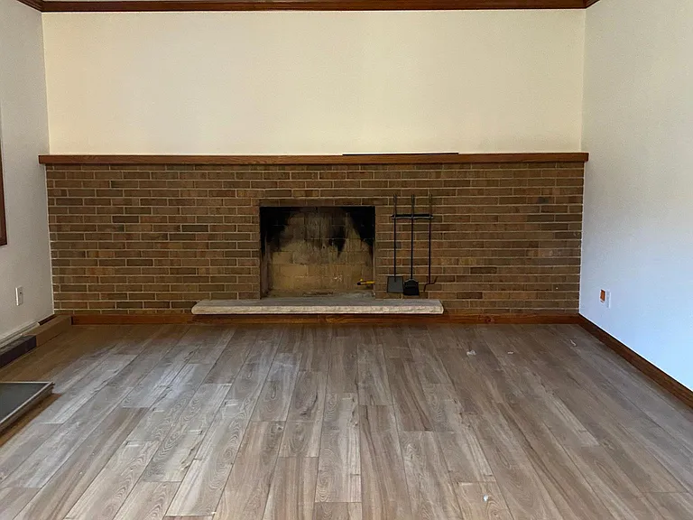 4777 Beechnut Dr — Photo 3