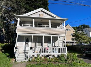 117 Curtiss St, Naugatuck, CT 06770