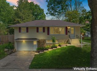 1509 34th St NW, Rochester, MN 55901