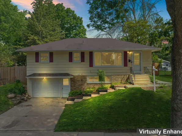 1509 34th St NW, Rochester, MN 55901