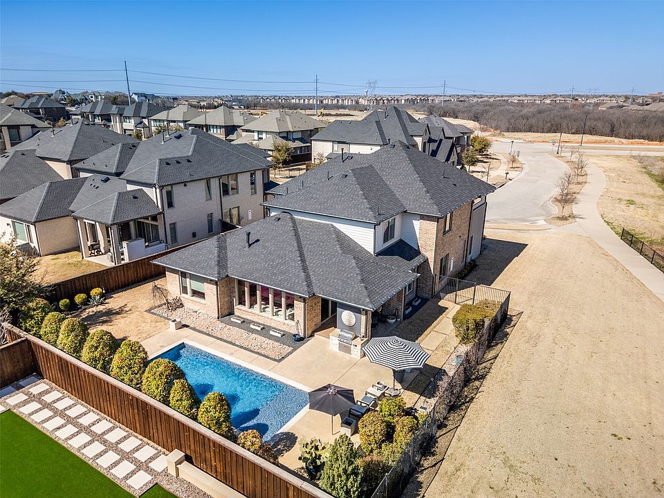 1st image of 2885 Powlett Creek Dr