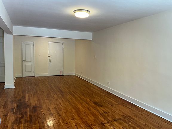 3rd image of 1199 Ocean Ave #117