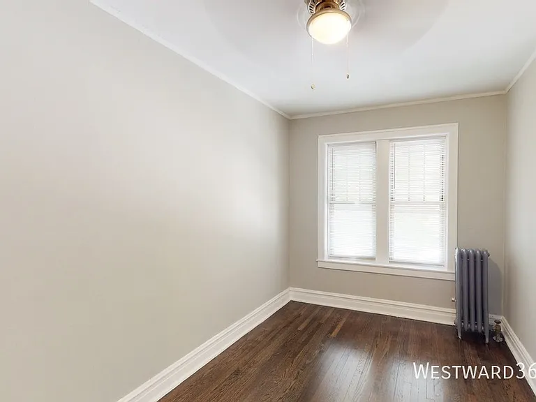 3535 N Troy St #2 — Photo 5