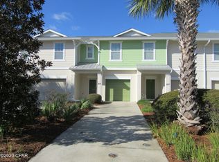 215 Sand Oak Blvd, Panama City Beach, FL 32413