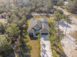 39843 Royal Trails Rd, Eustis, FL 32736