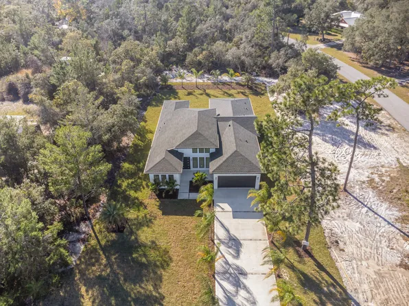 39843 Royal Trails Rd, Eustis, FL 32736