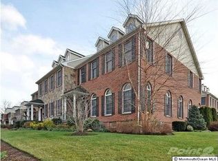 331 Park Ave, Rutherford, NJ 07070