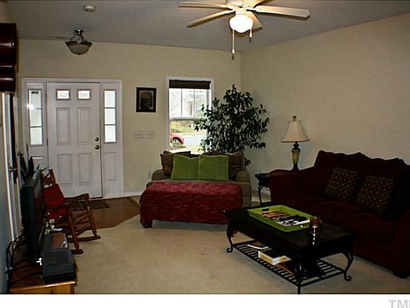 5th image of 704 Blue Lake Dr