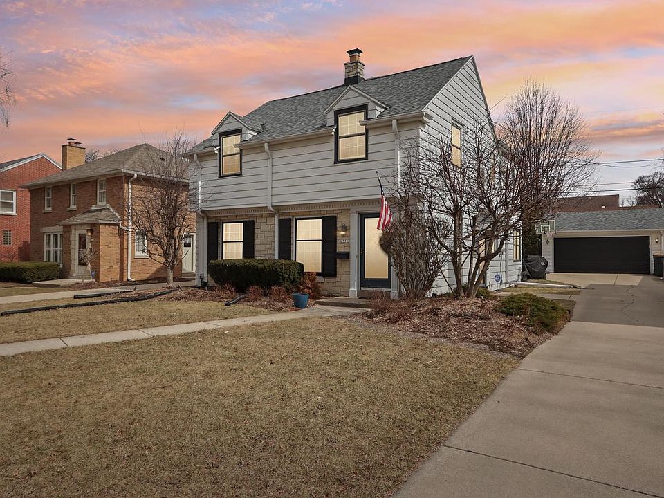 1st image of 2556 North 84th STREET