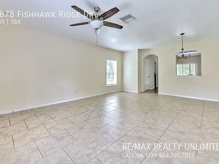 5878 Fishhawk Ridge Dr — Photo 4