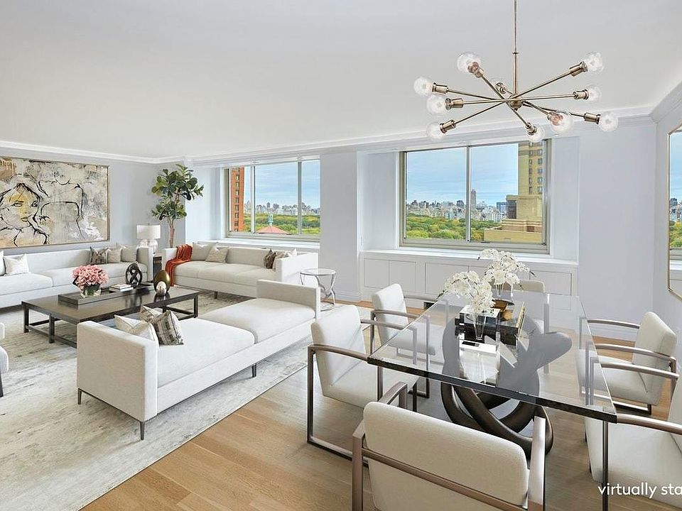 1st image of 30 W 63rd St APT 24S