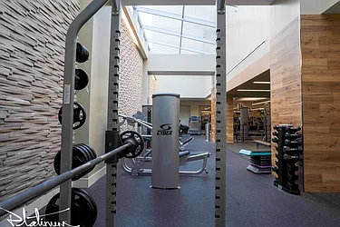 Rented by Platinum Properties