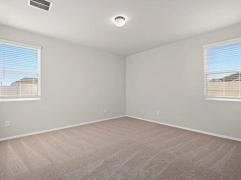 107 Tillage Rd — Photo 15