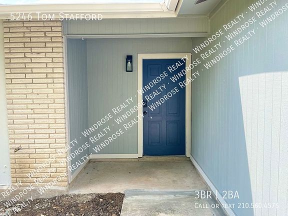 3rd image of 5246 Tom Stafford Dr