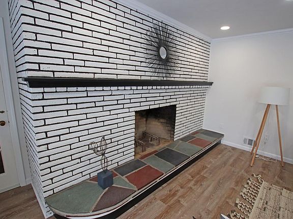 5th image of 29 Beaufort Pl