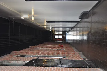 Rented by At Home Realty NY LLC