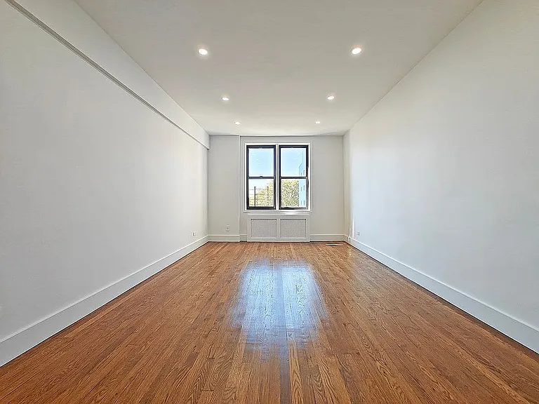 2781 Ocean Ave #4K — Photo 7