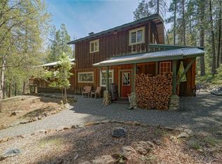 67251 State Highway 3, Trinity Center, CA 96091