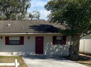 6328 Polk St, New Pt Richey, FL 34653