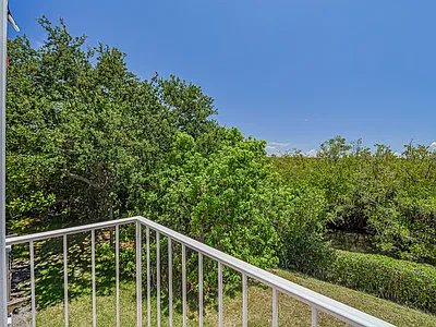 4934 Wood Duck Cir — Photo 19