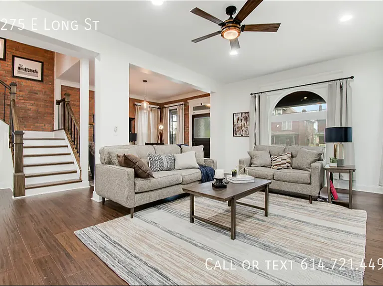 1275 E Long St — Photo 6