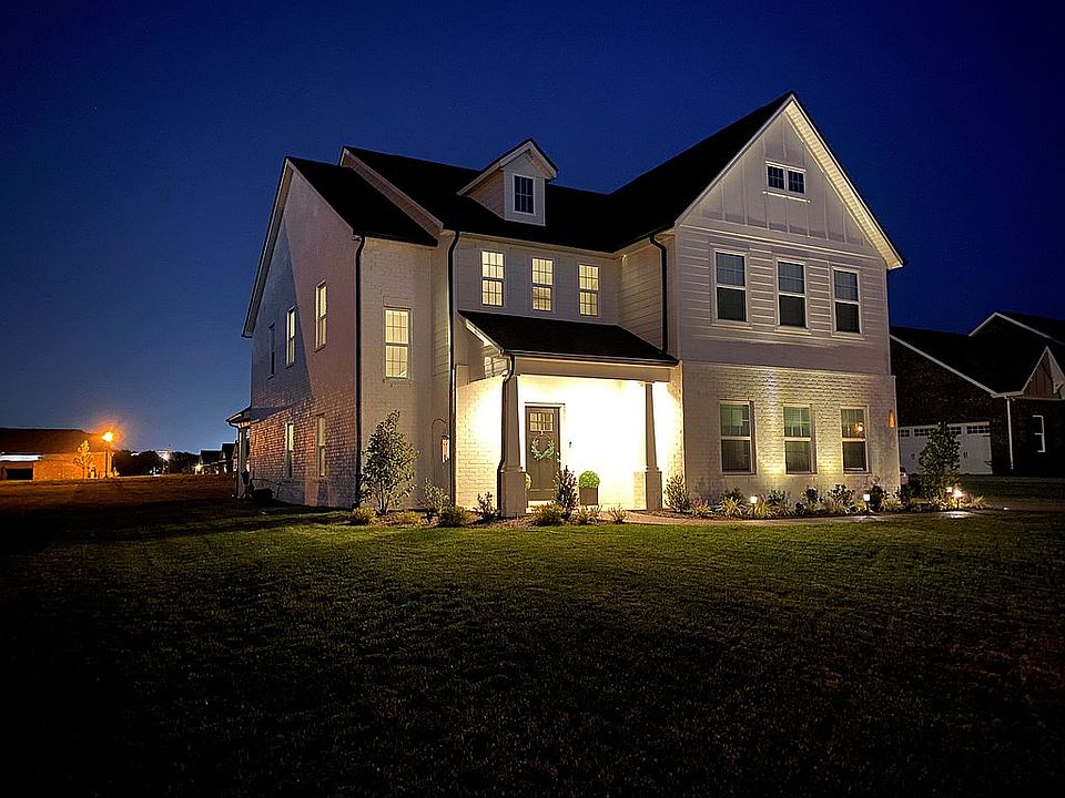 1st image of 144 Madison Mill Dr