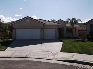 27703 Pleasant Grove Cir, Menifee, CA 92585