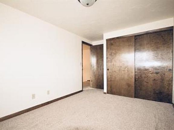 3rd image of 2374 Canter Ln #A