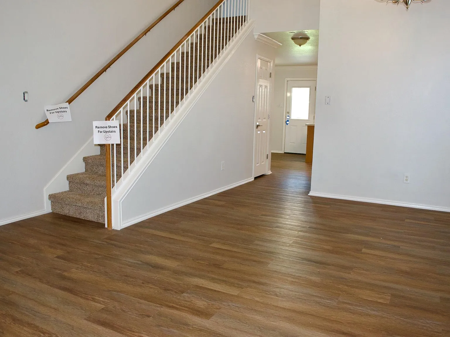 4 bed, 2.5 bath, 2041 sqft, $2,150 — Photo 4