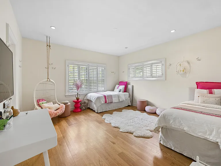 3 Esterbrook Rd — Photo 15