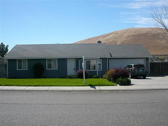 1st image of 5607 Desert Dove Dr