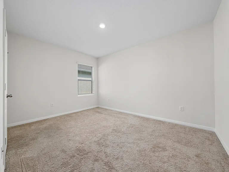 2653 Harmonia Hammock Rd — Photo 21