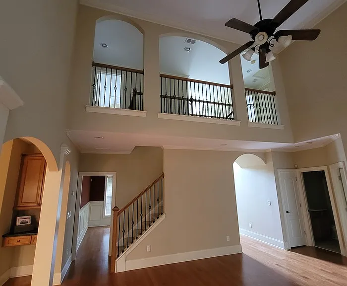 2008 Wisteria Park Ln — Photo 20