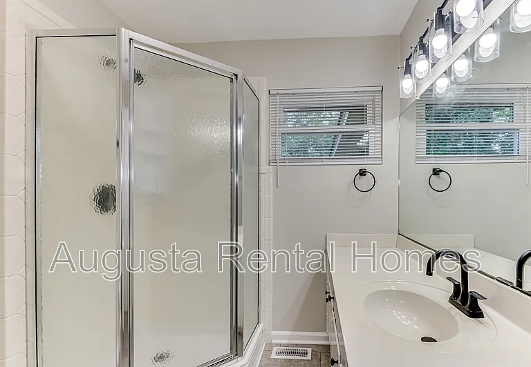 3419 Rushing Rd — Photo 32