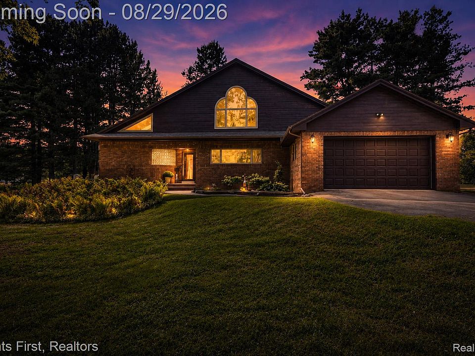 1st image of 9022 Kingston Ct