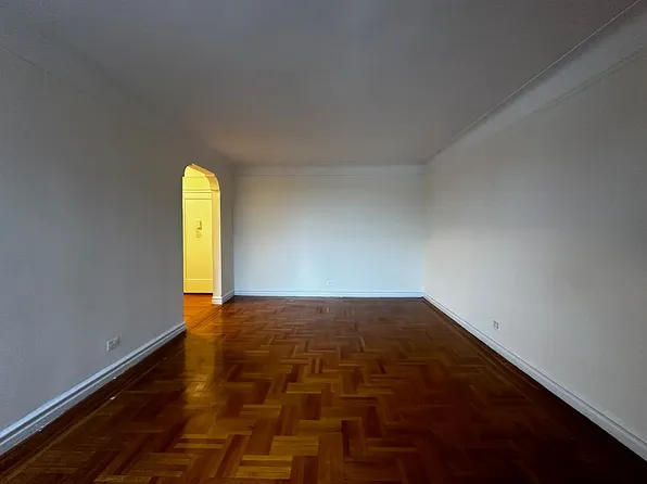 745 Lincoln Place image 1 of 11