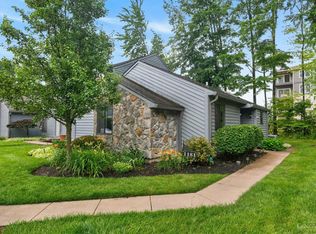 1181 Lamplighter Way, Cincinnati, OH 45245