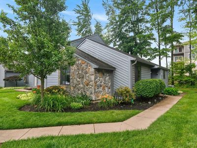 1181 Lamplighter Way, Cincinnati, OH, 45245