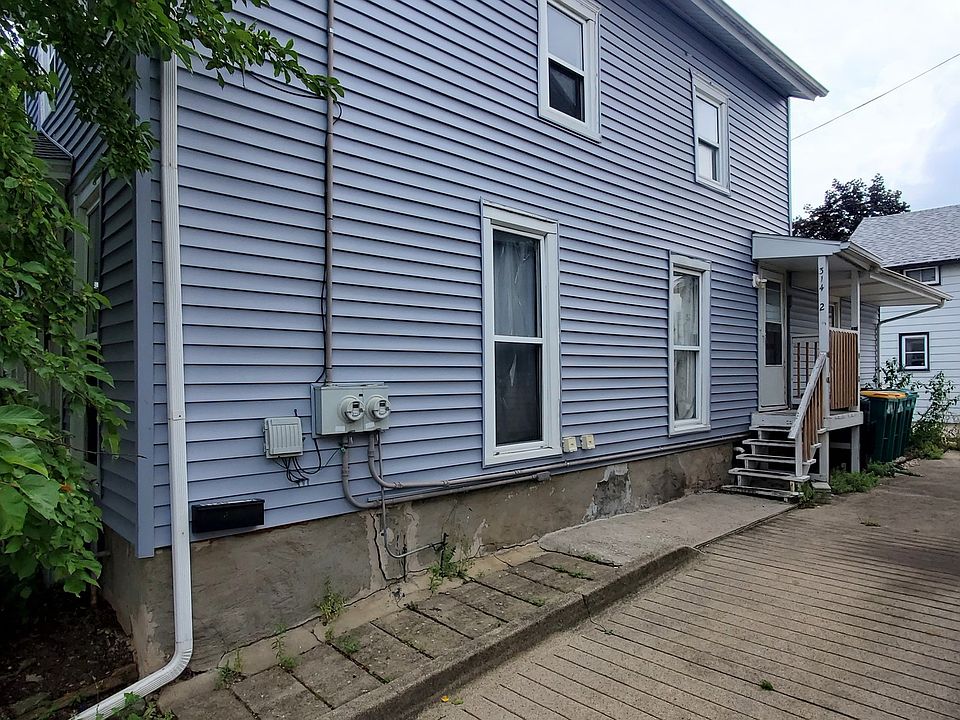 2nd image of 314 Oneida St