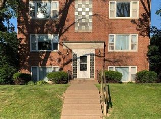 1719-21 20th St, Rock Island, IL 61201