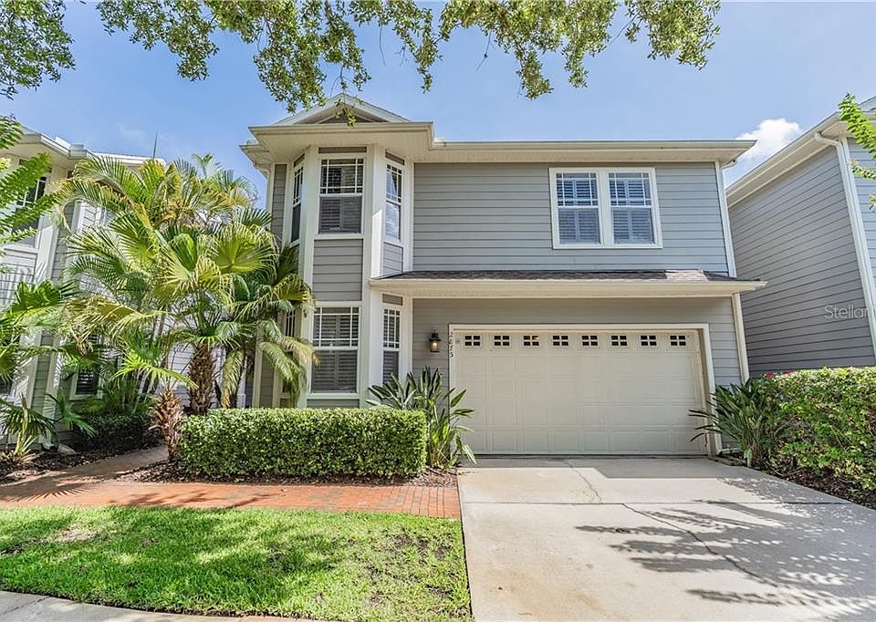 1st image of 2875 Bayshore Trails Dr