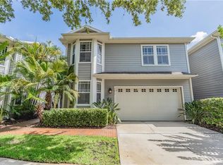 2875 Bayshore Trails Dr, Tampa, FL 33611