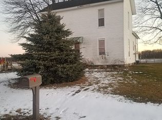 14029 5c Rd, Plymouth, IN 46563