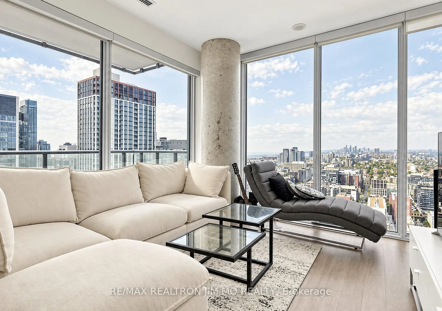 2 bed, $3,500 — Photo 3