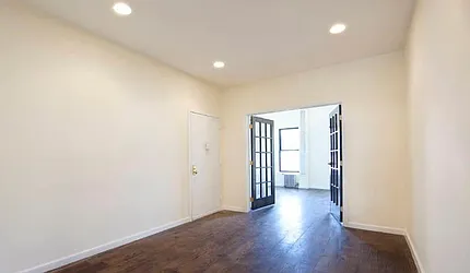 Rented by Bold New York