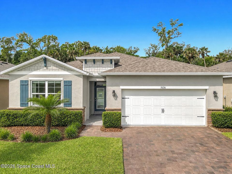 1st image of 1636 Delphi Way
