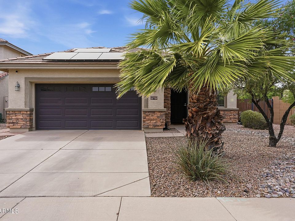 1st image of 21372 N KLOCK Court
